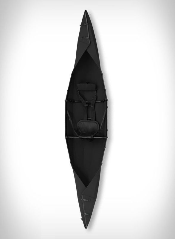 vik-pro-folding-kayak-2.jpg | Image