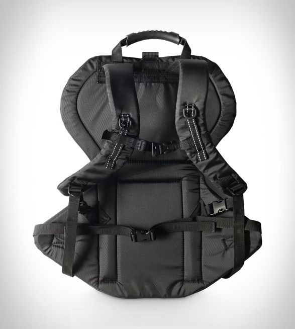 vik-pro-folding-kayak-3.jpg | Image