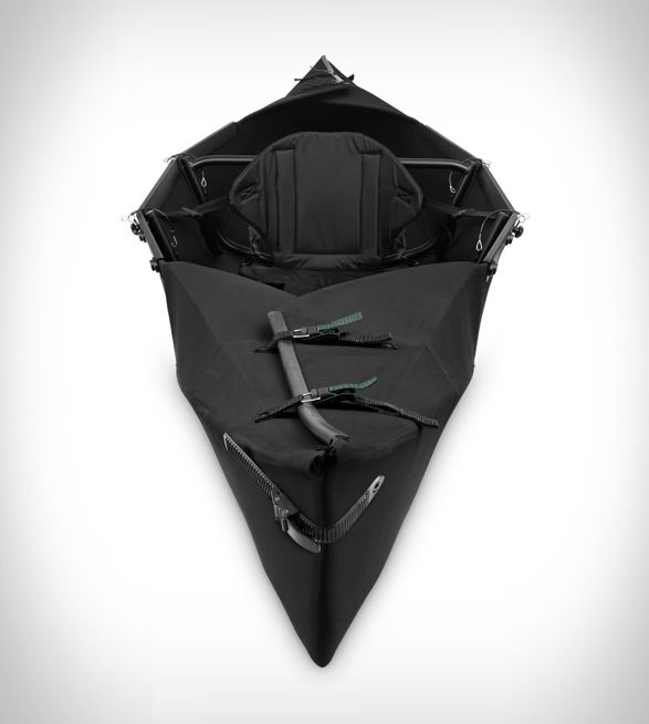 vik-pro-folding-kayak-4.jpg | Image