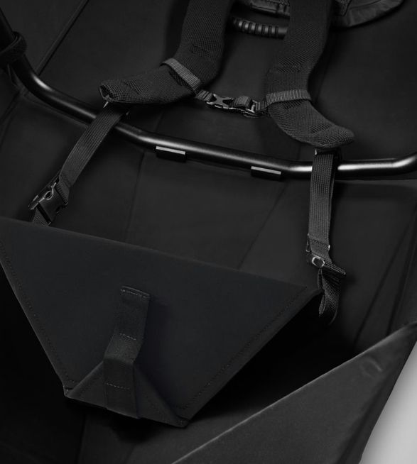 vik-pro-folding-kayak-5.jpg | Image