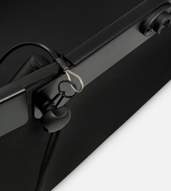 vik-pro-folding-kayak-6.jpg | Image