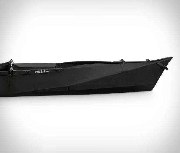 vik-pro-folding-kayak-7.jpg | Image