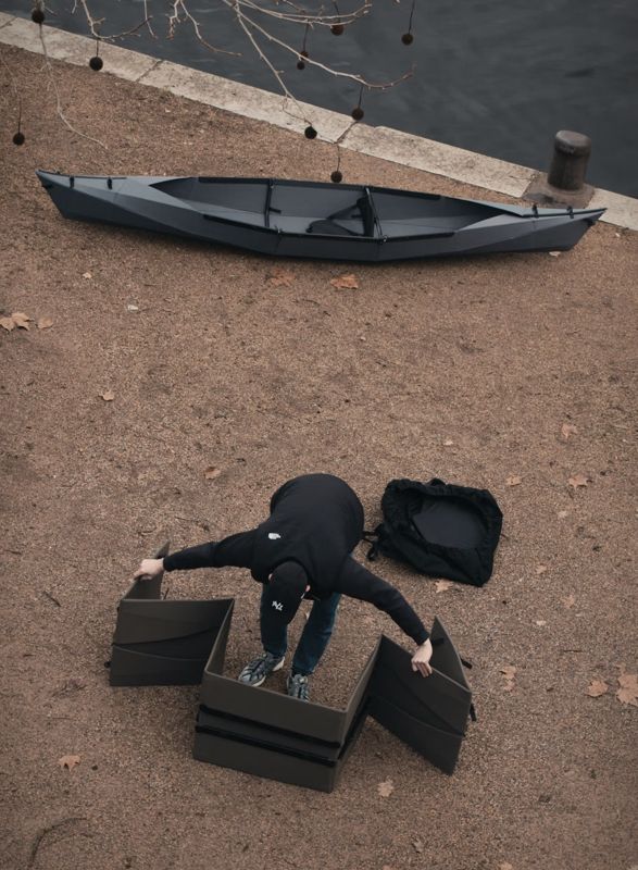 vik-pro-folding-kayak-8.jpg | Image