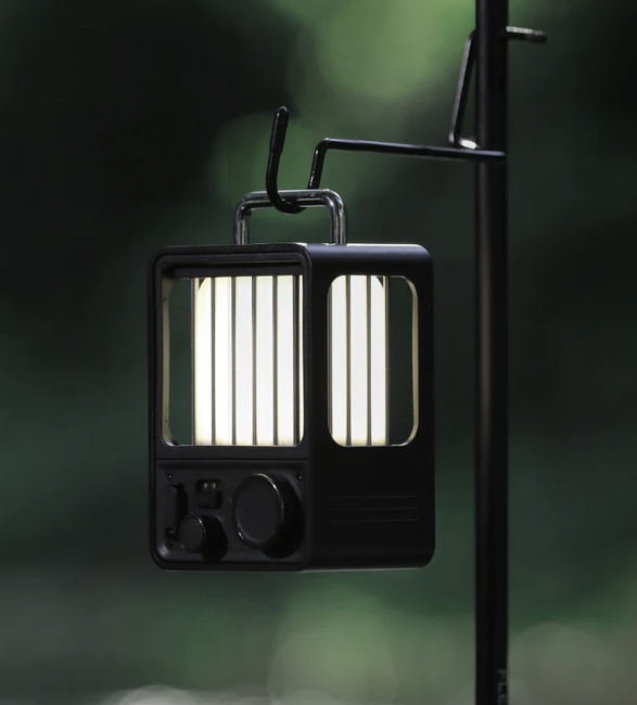 villa-camp-lantern-5.jpg | Image