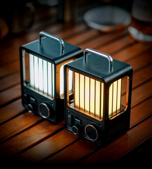 villa-camp-lantern-6.jpg