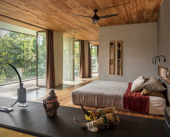 villa-chameleon-10.jpg