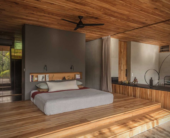villa-chameleon-11.jpg