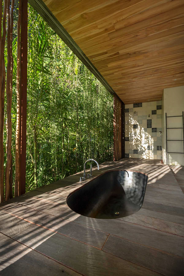 villa-chameleon-13.jpg