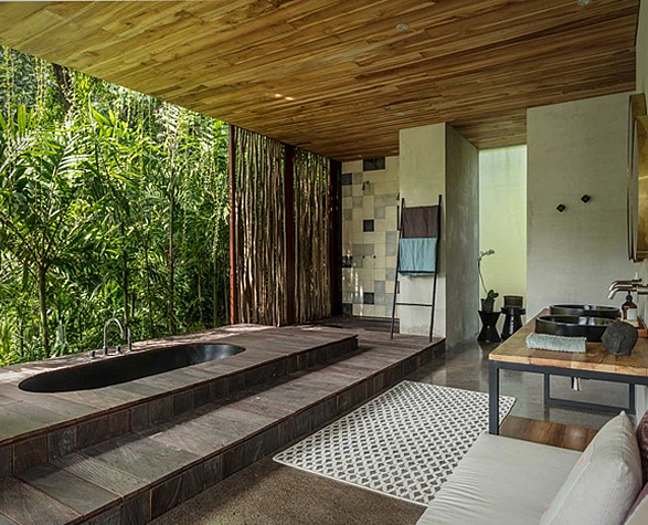 villa-chameleon-14.jpg
