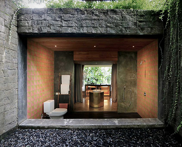 villa-chameleon-15.jpg
