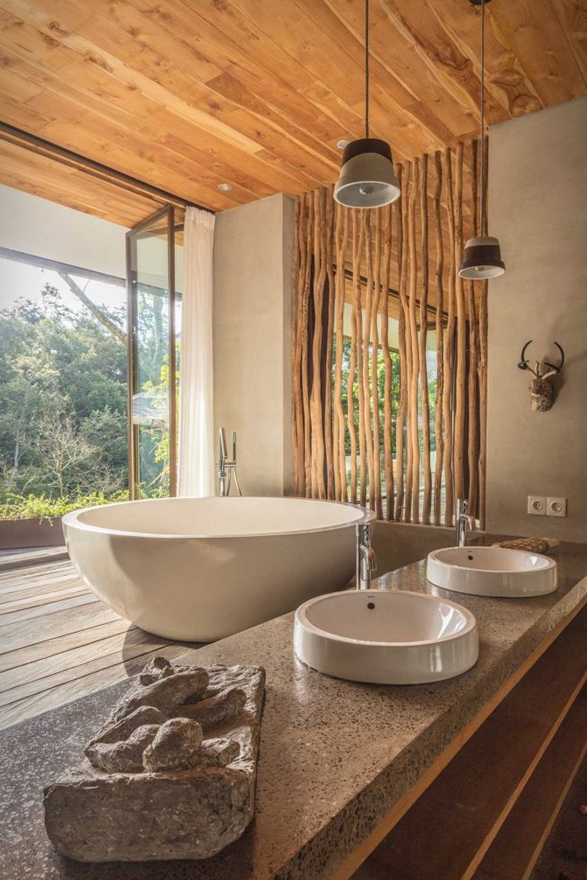 villa-chameleon-16.jpg
