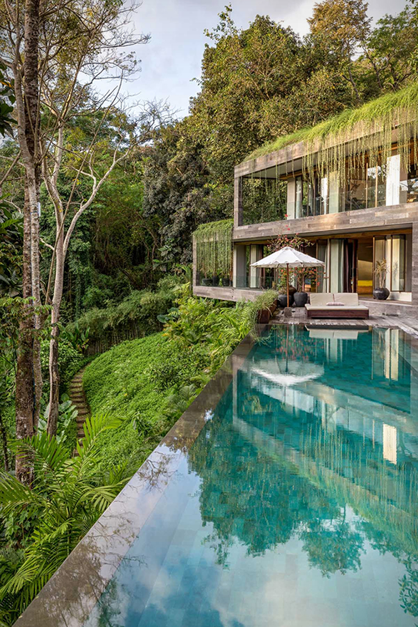 villa-chameleon-18.jpg