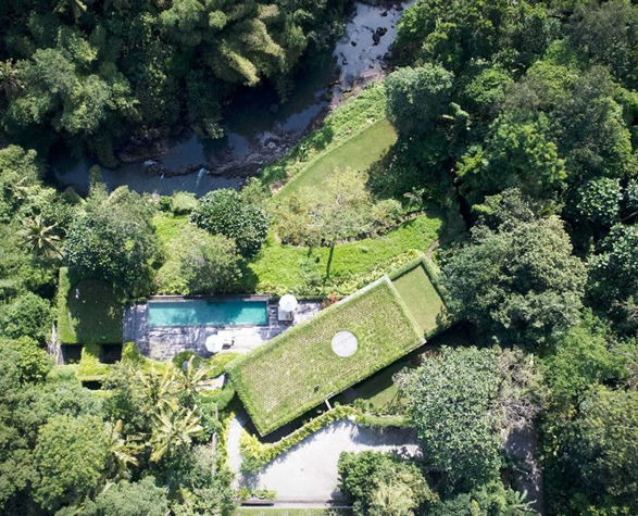villa-chameleon-19.jpg