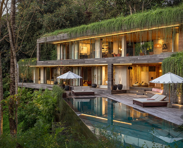 villa-chameleon-2a.jpg | Image