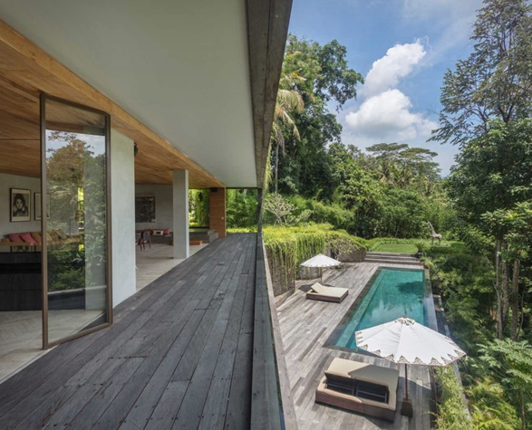 villa-chameleon-3.jpg | Image
