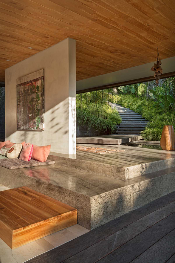 villa-chameleon-4.jpg | Image