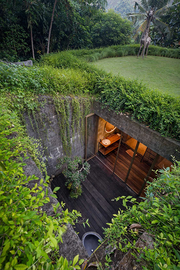 villa-chameleon-9.jpg