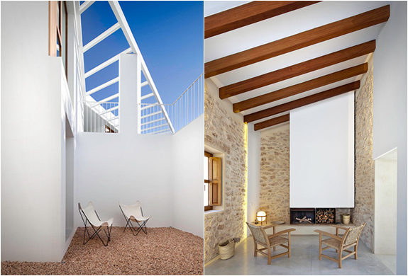 villa-formentera-maria-castello-3.jpg | Image