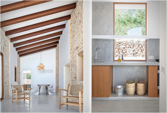 villa-formentera-maria-castello-5.jpg | Image