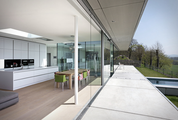 villa-k-paul-de-ruiter-architects-10.jpg