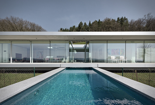 villa-k-paul-de-ruiter-architects-11.jpg