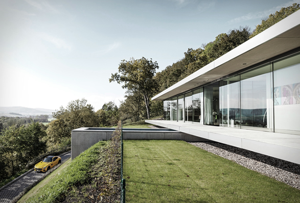 villa-k-paul-de-ruiter-architects-12.jpg