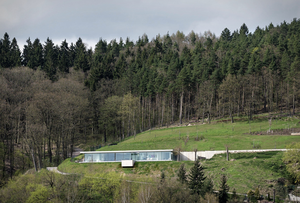 villa-k-paul-de-ruiter-architects-13.jpg