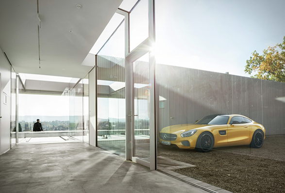 villa-k-paul-de-ruiter-architects-2.jpg | Image