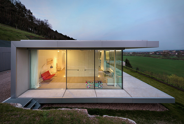 villa-k-paul-de-ruiter-architects-3.jpg | Image