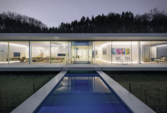 villa-k-paul-de-ruiter-architects-4.jpg | Image