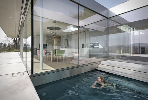 villa-k-paul-de-ruiter-architects-5.jpg | Image