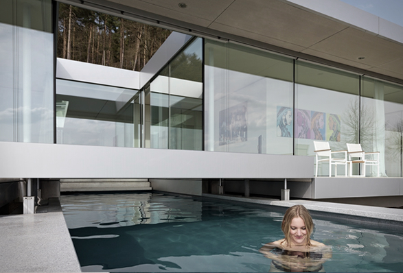 villa-k-paul-de-ruiter-architects-6.jpg