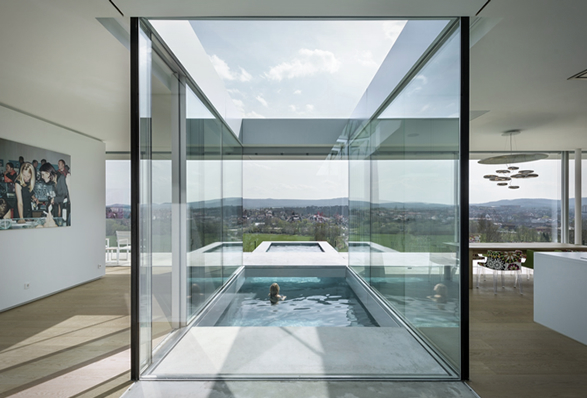 villa-k-paul-de-ruiter-architects-7.jpg