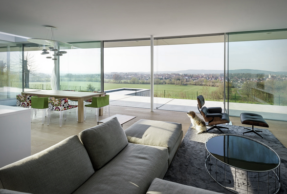 villa-k-paul-de-ruiter-architects-8.jpg