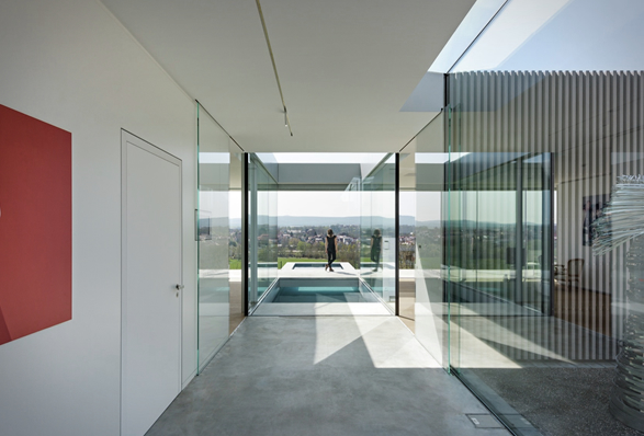 villa-k-paul-de-ruiter-architects-9.jpg