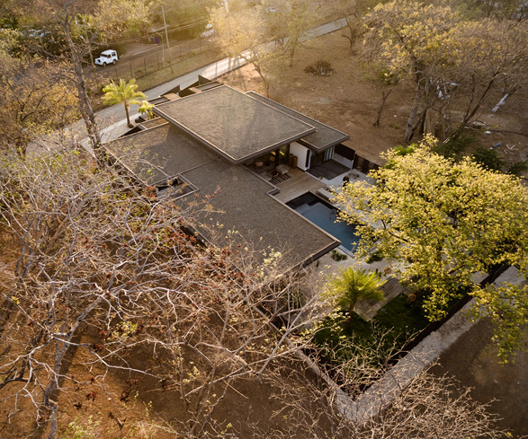 villa-manoi-costa-rica-1.jpg | Image