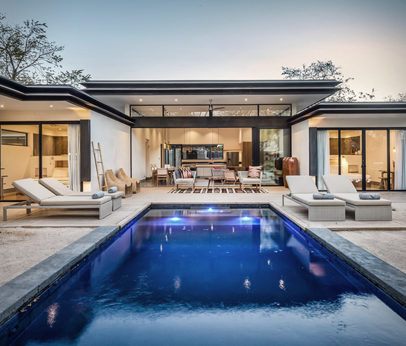 villa-manoi-costa-rica-13.jpg