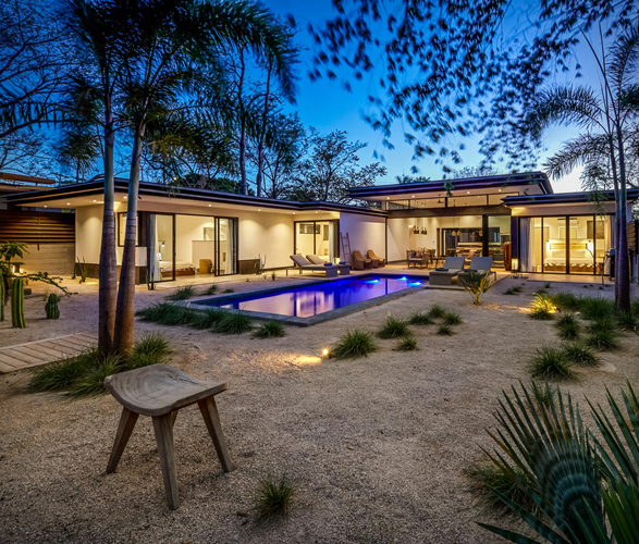 villa-manoi-costa-rica-14.jpg