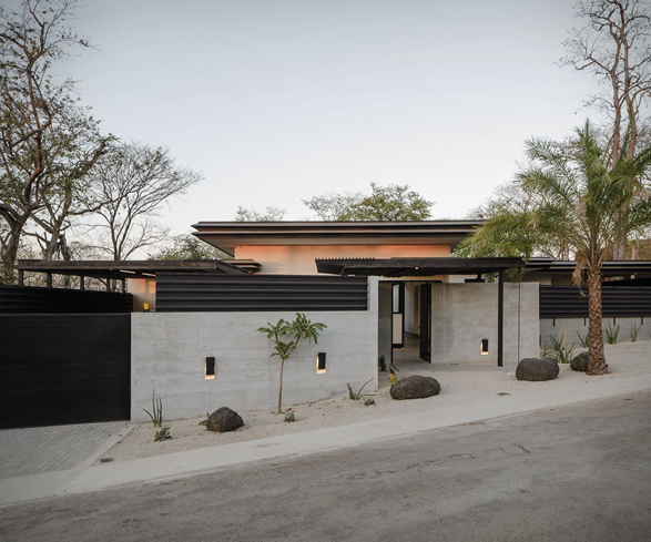 villa-manoi-costa-rica-2.jpg | Image