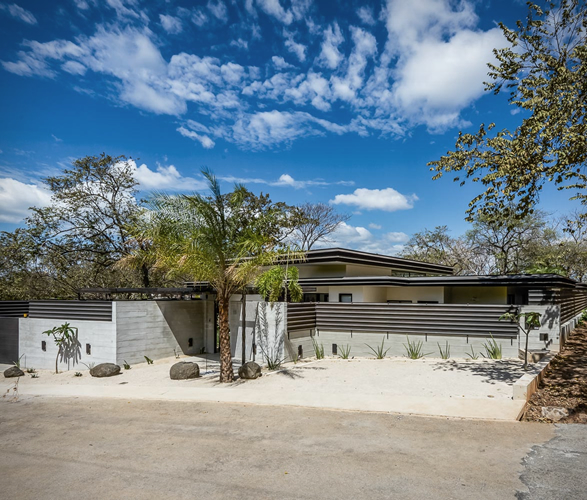 villa-manoi-costa-rica-2a.jpg | Image