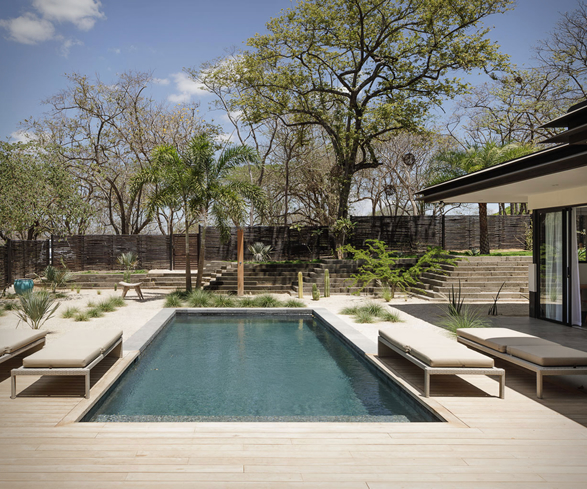 villa-manoi-costa-rica-3.jpg | Image