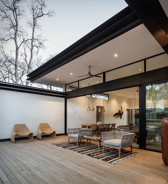 villa-manoi-costa-rica-5.jpg