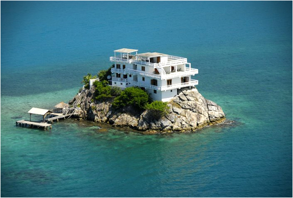 villa-on-dunbar-rock-3.jpg | Image