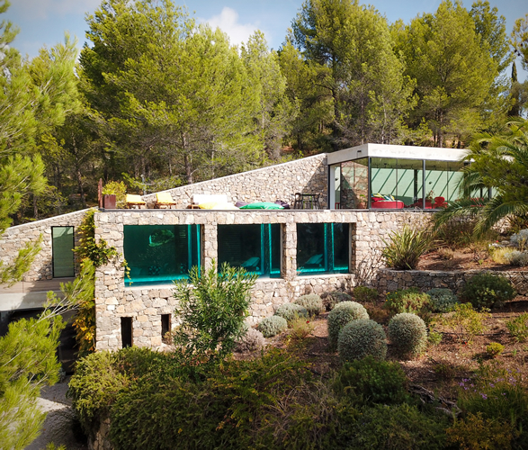 villa-on-the-rocks-1.jpg | Image