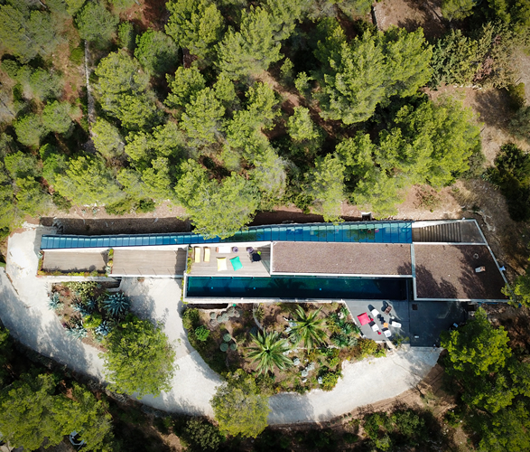 villa-on-the-rocks-3.jpg | Image