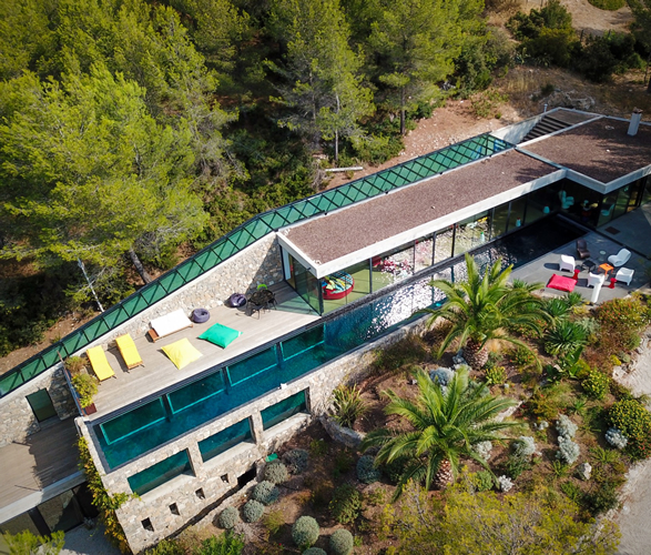 villa-on-the-rocks-4.jpg | Image