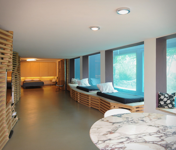 villa-on-the-rocks-5.jpg