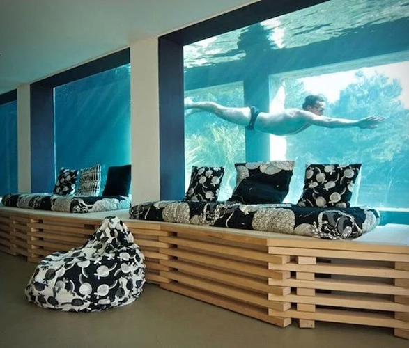villa-on-the-rocks-6.jpg
