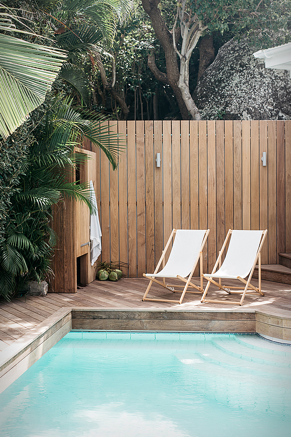 villa-palmier-2.jpg | Image