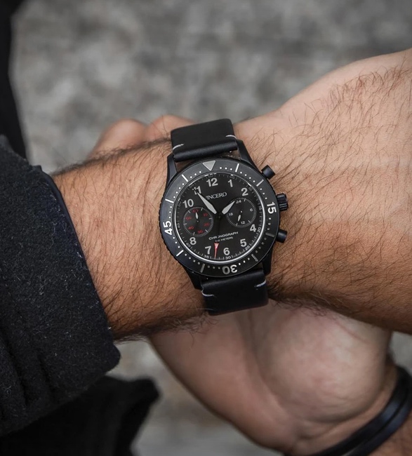 vincero-outrider-watch-2.jpg | Image